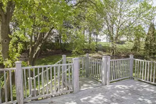 819 Spellman St, Mount Horeb, WI 53572 - Photo 30