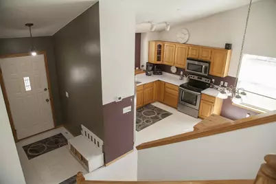 819 Spellman Street, Mount Horeb, WI 53572 - Photo 6