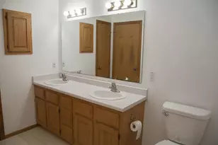 819 Spellman St, Mount Horeb, WI 53572 - Photo 14