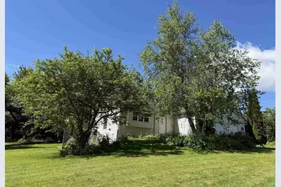 819 Spellman Street, Mount Horeb, WI 53572 - Photo 36