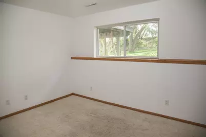819 Spellman Street, Mount Horeb, WI 53572 - Photo 24