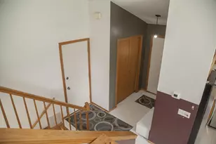 819 Spellman St, Mount Horeb, WI 53572 - Photo 4