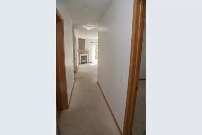 819 Spellman Street, Mount Horeb, WI 53572 - Photo 20