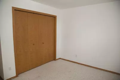 819 Spellman Street, Mount Horeb, WI 53572 - Photo 20