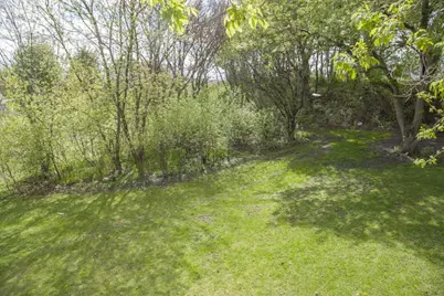 819 Spellman Street, Mount Horeb, WI 53572 - Photo 28