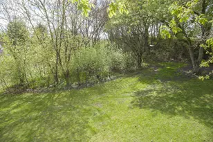 819 Spellman St, Mount Horeb, WI 53572 - Photo 28