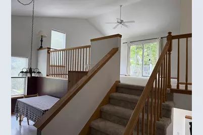 819 Spellman Street, Mount Horeb, WI 53572 - Photo 12