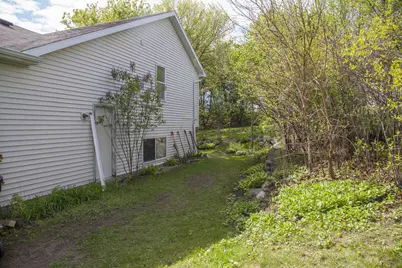 819 Spellman Street, Mount Horeb, WI 53572 - Photo 34