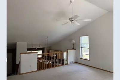 819 Spellman Street, Mount Horeb, WI 53572 - Photo 16