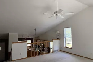 819 Spellman St, Mount Horeb, WI 53572 - Photo 16