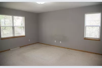 819 Spellman Street, Mount Horeb, WI 53572 - Photo 16