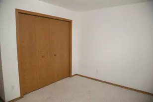 819 Spellman St, Mount Horeb, WI 53572 - Photo 16