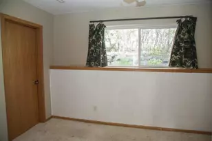 819 Spellman St, Mount Horeb, WI 53572 - Photo 20