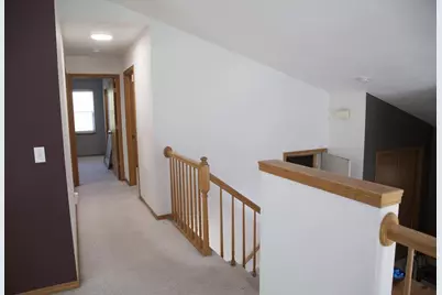 819 Spellman Street, Mount Horeb, WI 53572 - Photo 14