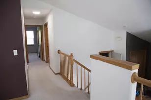 819 Spellman St, Mount Horeb, WI 53572 - Photo 14