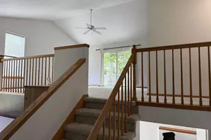 819 Spellman St, Mount Horeb, WI 53572 - Photo 12