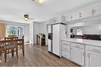 4389 Curry Lane, Windsor, WI 53598 - Photo 14