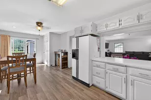 4389 Curry Ln, Windsor, WI 53598 - Photo 14