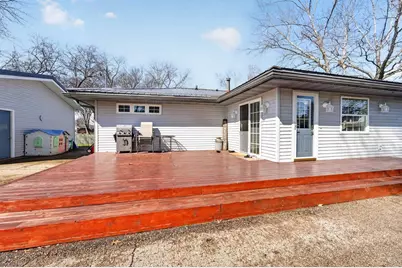 4389 Curry Lane, Windsor, WI 53598 - Photo 6