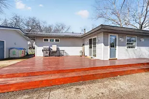 4389 Curry Ln, Windsor, WI 53598 - Photo 6
