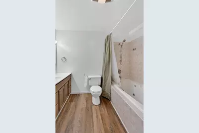 4389 Curry Lane, Windsor, WI 53598 - Photo 24