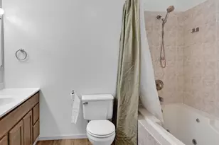 4389 Curry Ln, Windsor, WI 53598 - Photo 24