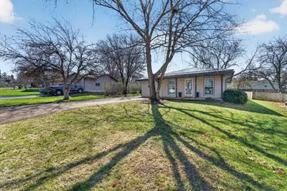 4389 Curry Lane, Windsor, WI 53598 - Photo 4