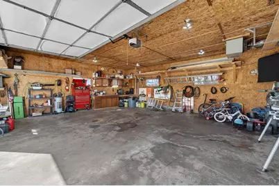 4389 Curry Lane, Windsor, WI 53598 - Photo 28