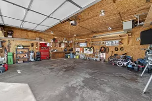 4389 Curry Ln, Windsor, WI 53598 - Photo 28