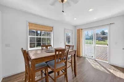 4389 Curry Lane, Windsor, WI 53598 - Photo 16