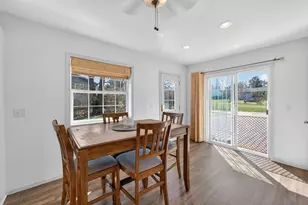 4389 Curry Ln, Windsor, WI 53598 - Photo 16