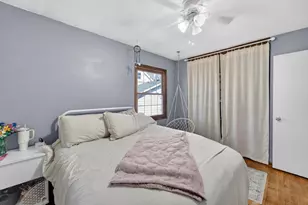 4389 Curry Ln, Windsor, WI 53598 - Photo 22