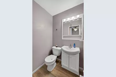 4389 Curry Lane, Windsor, WI 53598 - Photo 20
