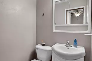 4389 Curry Ln, Windsor, WI 53598 - Photo 20