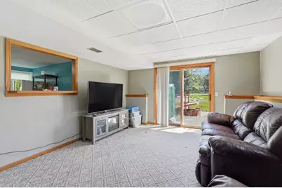 3601 Canter Drive, Madison, WI 53718 - Photo 28
