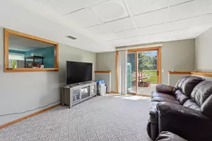 3601 Canter Dr, Madison, WI 53718 - Photo 28