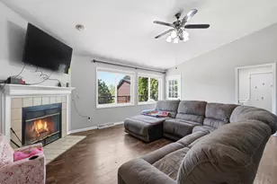 3601 Canter Dr, Madison, WI 53718 - Photo 4