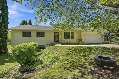 3601 Canter Drive, Madison, WI 53718 - Photo 2