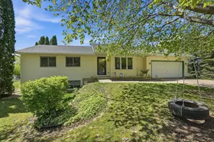 3601 Canter Dr, Madison, WI 53718 - Photo 2