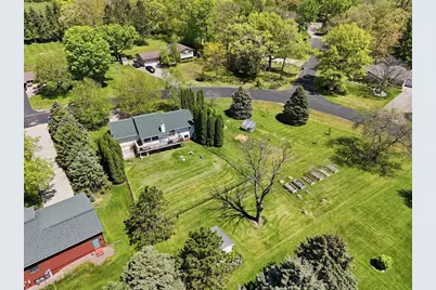 3601 Canter Drive, Madison, WI 53718 - Photo 44