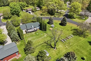 3601 Canter Dr, Madison, WI 53718 - Photo 44