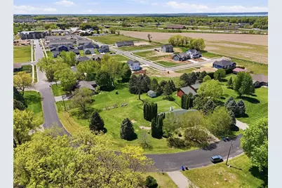 3601 Canter Drive, Madison, WI 53718 - Photo 54