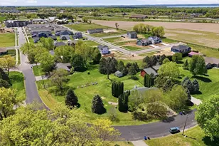 3601 Canter Dr, Madison, WI 53718 - Photo 54