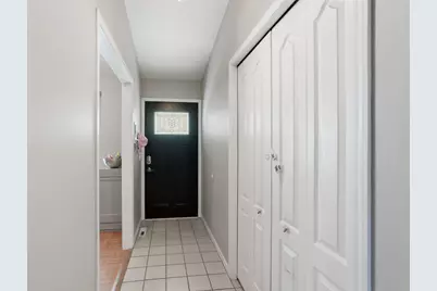 3601 Canter Drive, Madison, WI 53718 - Photo 14