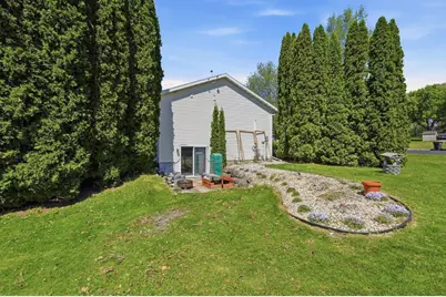 3601 Canter Drive, Madison, WI 53718 - Photo 40