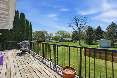 3601 Canter Drive, Madison, WI 53718 - Photo 36
