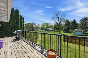 3601 Canter Dr, Madison, WI 53718 - Photo 36