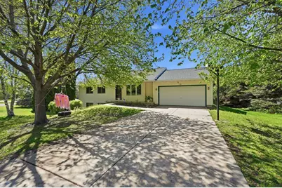 3601 Canter Drive, Madison, WI 53718 - Photo 56
