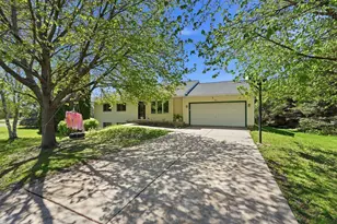 3601 Canter Dr, Madison, WI 53718 - Photo 56
