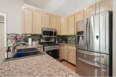 3601 Canter Drive, Madison, WI 53718 - Photo 10